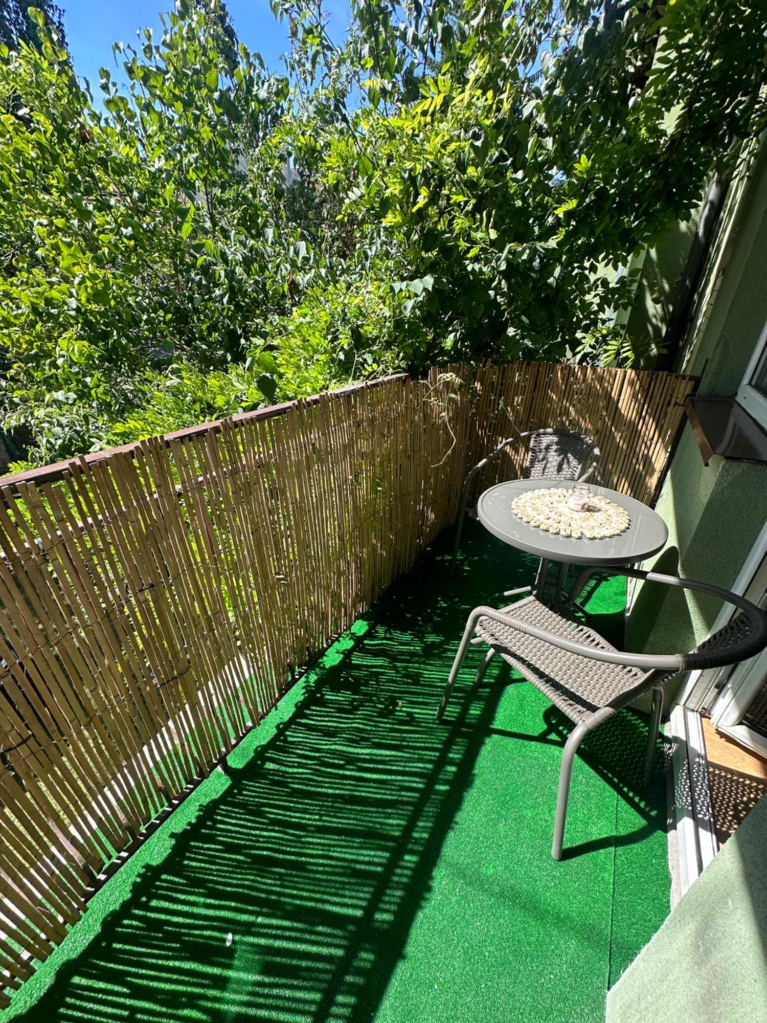 City Loft Przemyśl Exterior foto