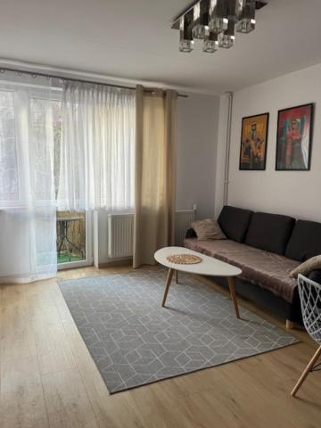 City Loft Przemyśl Exterior foto